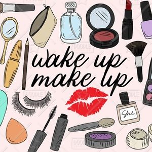 Meet your Posher, Mendy